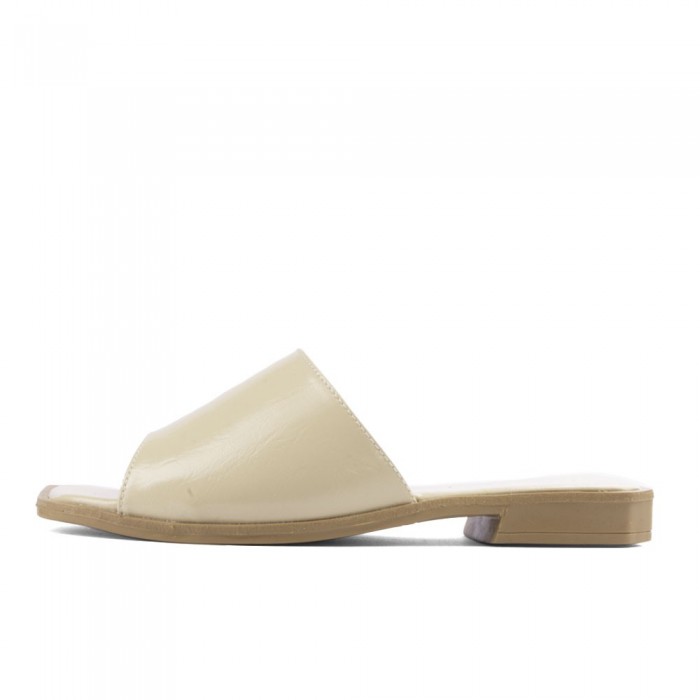 دمپایی مجلسی کیتوکیت مدل لیانا کد 27